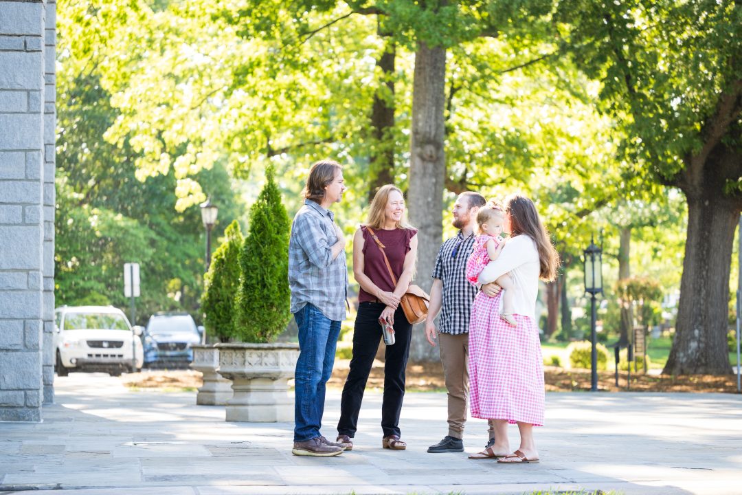 Blended_Community_Spring 2026